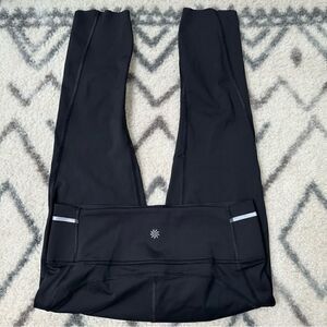 Athleta Leggings  